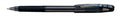 Pen Pentel Bp Superb G Fine Black