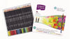 Pencil Coloured Derwent Academy Tin 24