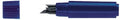 Leads Staedtler Compass 2Mm Hb