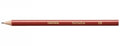 Pencil Lead Columbia Formative 2B Bx100