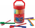 Marker Faber-Castell Connector Pens Bucket 50