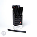 Charcoal Micador Artists Willow 203/25