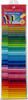 Marker Faber-Castell Connector Pens Wlt50