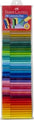 Marker Faber-Castell Connector Pens Wlt50