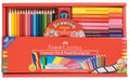 Marker Faber Connector Pen And Pencil Drawing Set