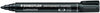Marker Staedtler 352-9 Perm Bullet Black