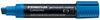 Marker Staedtler 388 Perm Chisel Blue