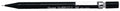 Pencil Mechanical Pentel Sharplet Black