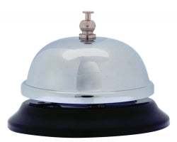 Counter Bell Metal #30159