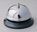 Counter/Table Bell Sovereign