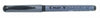 Pen Pilot V Razor Point Sw-V10P Black