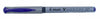 Pen Pilot V Razor Point Sw-V10P Blue