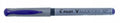 Pen Pilot V Razor Point Sw-V10P Blue