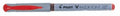 Pen Pilot V Razor Point Sw-V10P Red