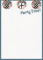 Copy Paper Jasart A4 25'S Party Time