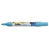 Marker Artline Glass 4Mm Blue