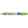 Marker Artline Glass 4Mm Green