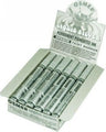 Marker Paint Osmer Silver Chisel Nib