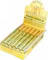 Marker Paint  Osmer Gold Chisel Nib