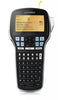 Label Maker Dymo Labelmanager Lm420P