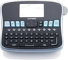 Label Maker Dymo Labelmanager Lm360D