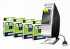 Dymo D1 Tapes Buy 4 And Receive A Free Lm Plug And Play