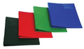 Binder Esselte A4 2R 20Mm Flexi Red