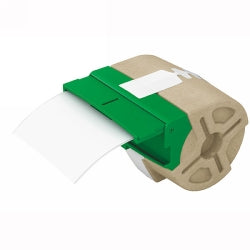 Label Leitz Icon Cartridge Paper 88Mmx22M White