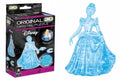 Puzzle Bepuzzled 3D Crystal Disney Cinderella