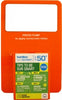 Dispenser Hamilton 1L Sunsafe Orange