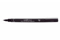 Pen Drawing Uni Pin 200 Fine Line 0.05Mm Black