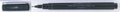 Pen Drawing Uni Pin 200 Fine Line 0.8Mm Black