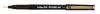 Marker Artline 204 Faxblac 0.4Mm Black