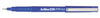 Marker Artline 220 Superfine Point Blue 0.2Mm