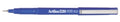 Marker Artline 220 Superfine Point Blue 0.2Mm