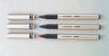 Pen Uni Rb Deluxe Ub177 F Blue