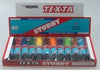 Marker Texta Stubby Asst