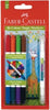Marker Faber Bicolour Magic Crd5