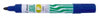 Marker Pilot Super Sca-Fine Blue