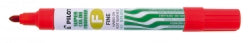 Marker Pilot Super Sca-Fine Red