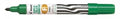 Marker Pilot Super Sc-Fine Green