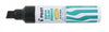 Marker Pilot Super Sca-6600 Black