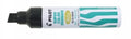 Marker Pilot Super Sca-6600 Black
