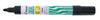 Marker Pilot Super Sca-Fine Black