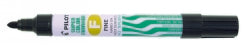 Marker Pilot Super Sca-Fine Black