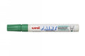 Marker Uni Paint Px20 Medium Green