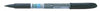 Marker Pilot Sca Xfine Black