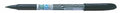 Marker Pilot Sca Xfine Black