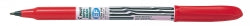 Marker Pilot Sca Xfine Red