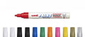 Marker Uni Paint Px20 Medium Asst